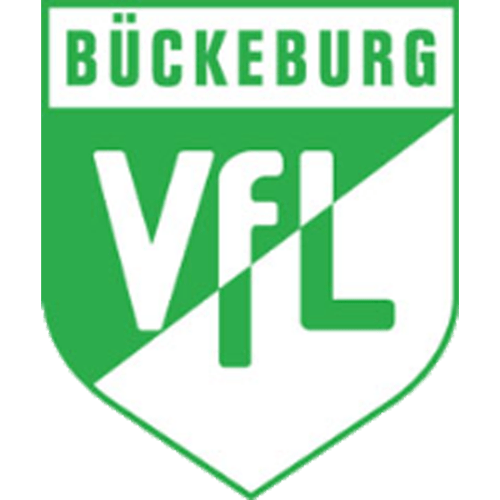 Wappen VfL Bückeburg